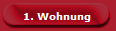 1. Wohnung 