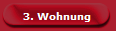 3. Wohnung 