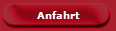Anfahrt