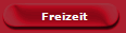 Freizeit