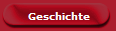 Geschichte