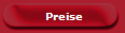 Preise