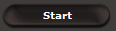 Start