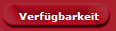 Verf�gbarkeit