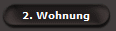 2. Wohnung 