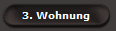 3. Wohnung 