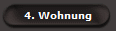 4. Wohnung