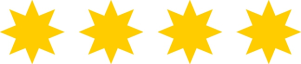 4_sterne