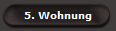 5. Wohnung