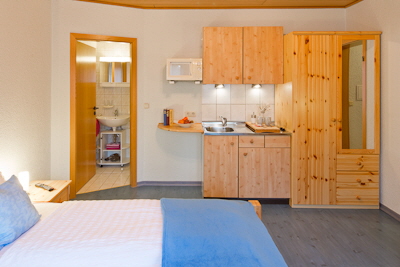 FeWo am-edersee.k (40)