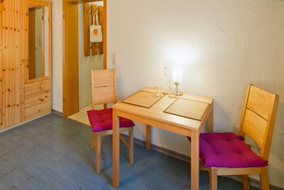 FeWo am-edersee.k (41)