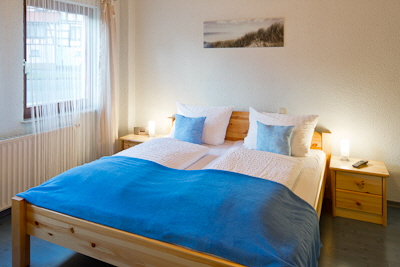 FeWo am-edersee.k (38)