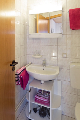 FeWo am-edersee.k (42)