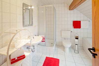 FeWo am-edersee.k (7)