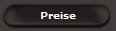 Preise