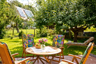 am edersee garten (1)