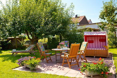 am edersee garten (2)